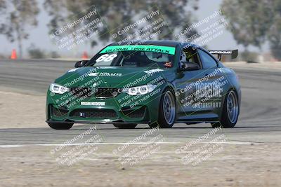 media/Nov-09-2024-GTA Finals Buttonwillow (Sat) [[c24c1461bf]]/Group 3/Session 2 (Off Ramp Exit)/